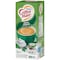 Coffee Mate Coffee-Mate Irish Crme Single Serve Liquid Creamer .375 oz. Cup, PK200 10050000351128 - alternate 3